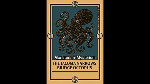 Monsters-n-Mysterium