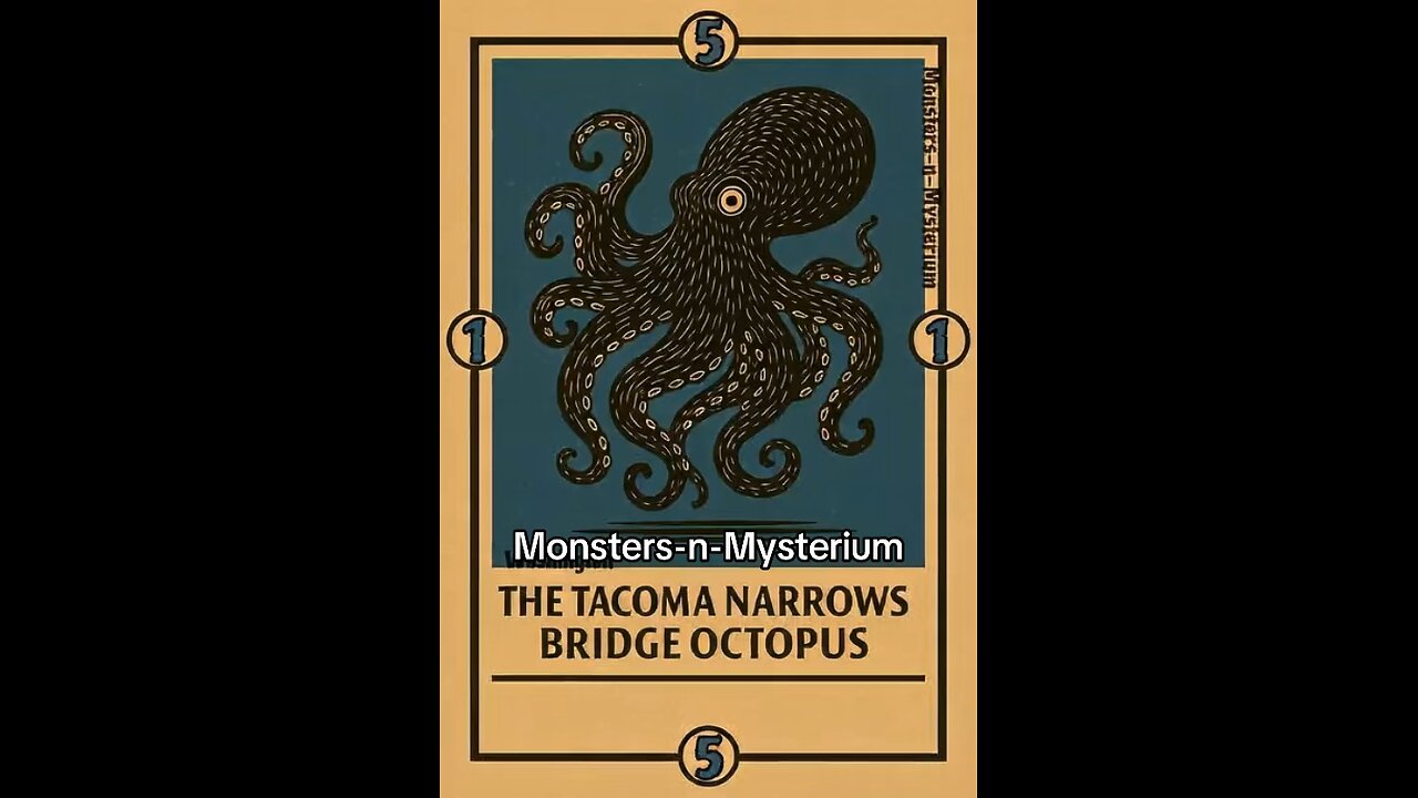 Monsters-n-Mysterium