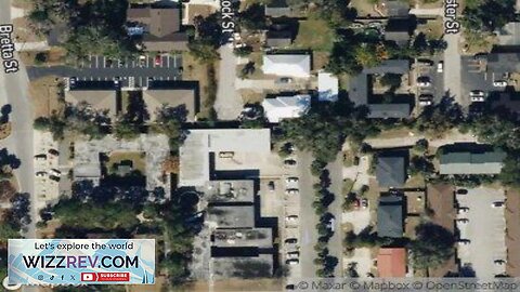 Foreclosure.com Caliente Dr Apt 41 Jacksonville Florida 32211