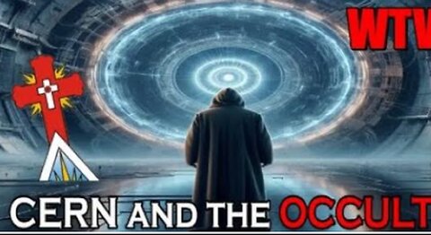 C3RN and the 0CCULT - What You NEED to know about C3RN and the ALCHEM!STS