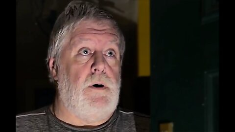 Michael B, Milton Keynes 10/11/25