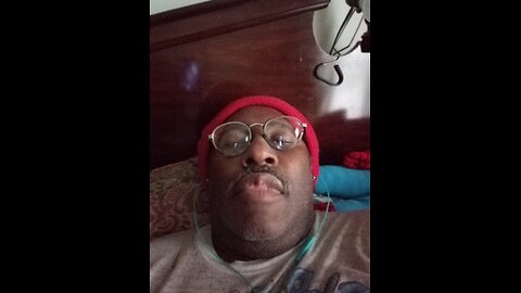 On the Perspective of (Hard) Drugs #short