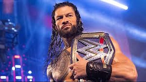 WWE SmackDown Highlights: Top Moments You Can't Miss