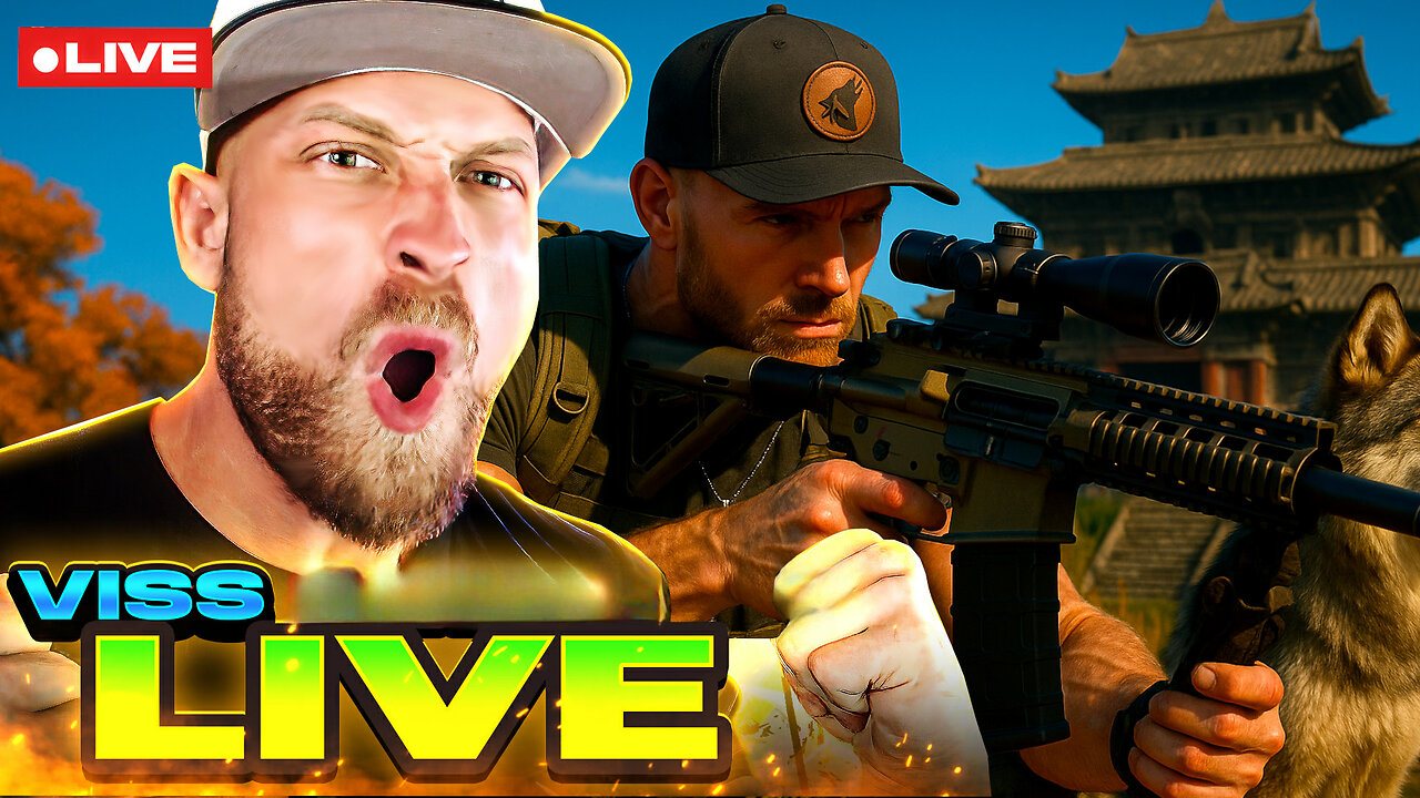 🔴LIVE - Tactics & Strategy To Win Consistently In PUBG! - PUBG 101