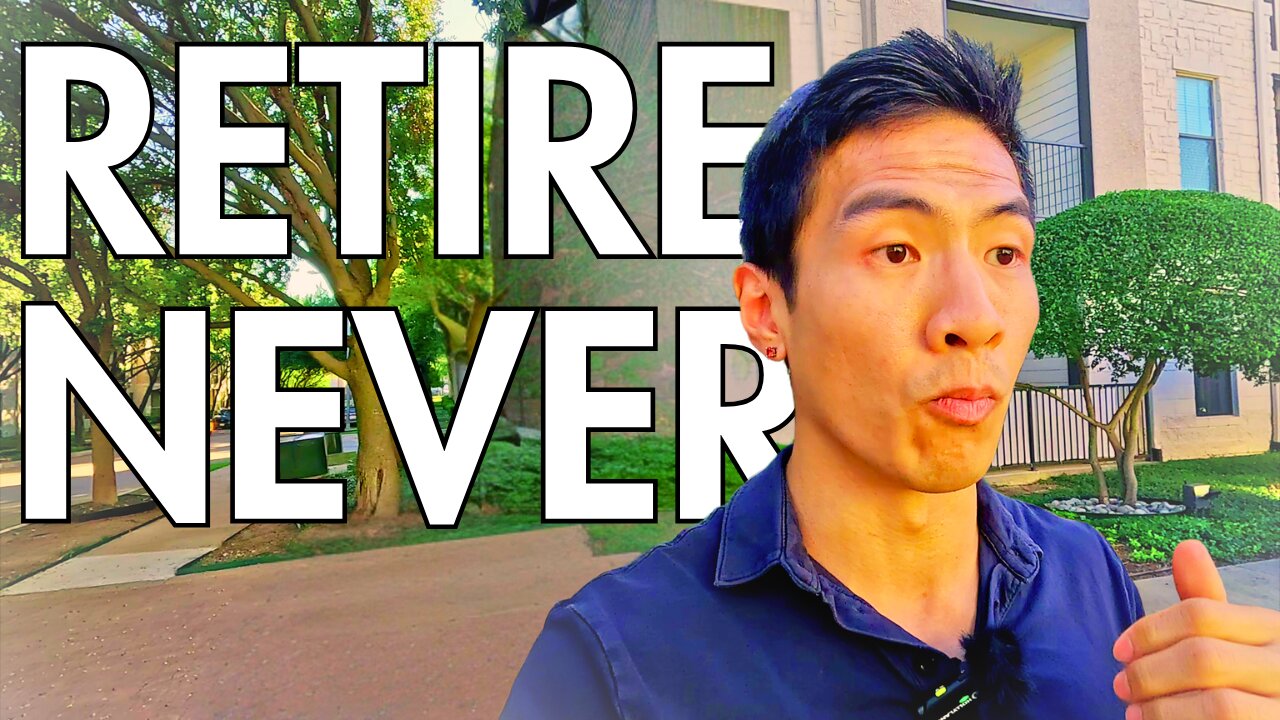 How Onlyfans will rob EVERY MILLENNIALS Retirement