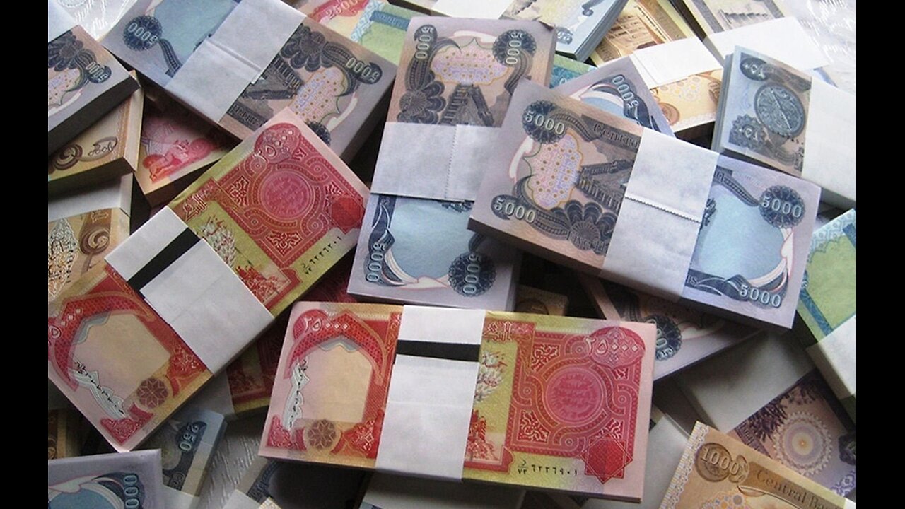 Evening News with MarkZ. 10/22/2025