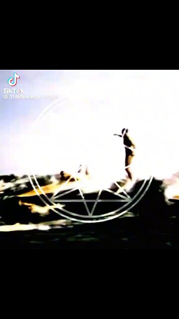 Kali Yuga🌊🏄🏼⚡️⚡️