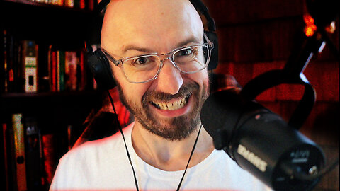 for years I legit thought the "im not crazy im just a little..." song was by Alanis morissette