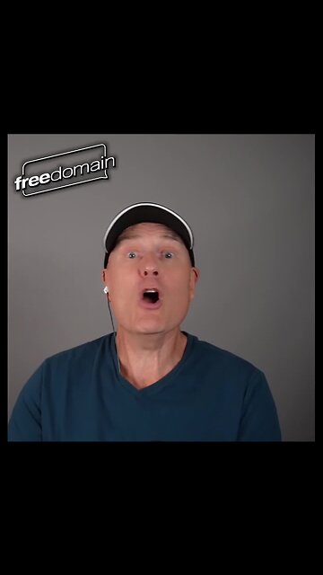 Does Government Educate You?