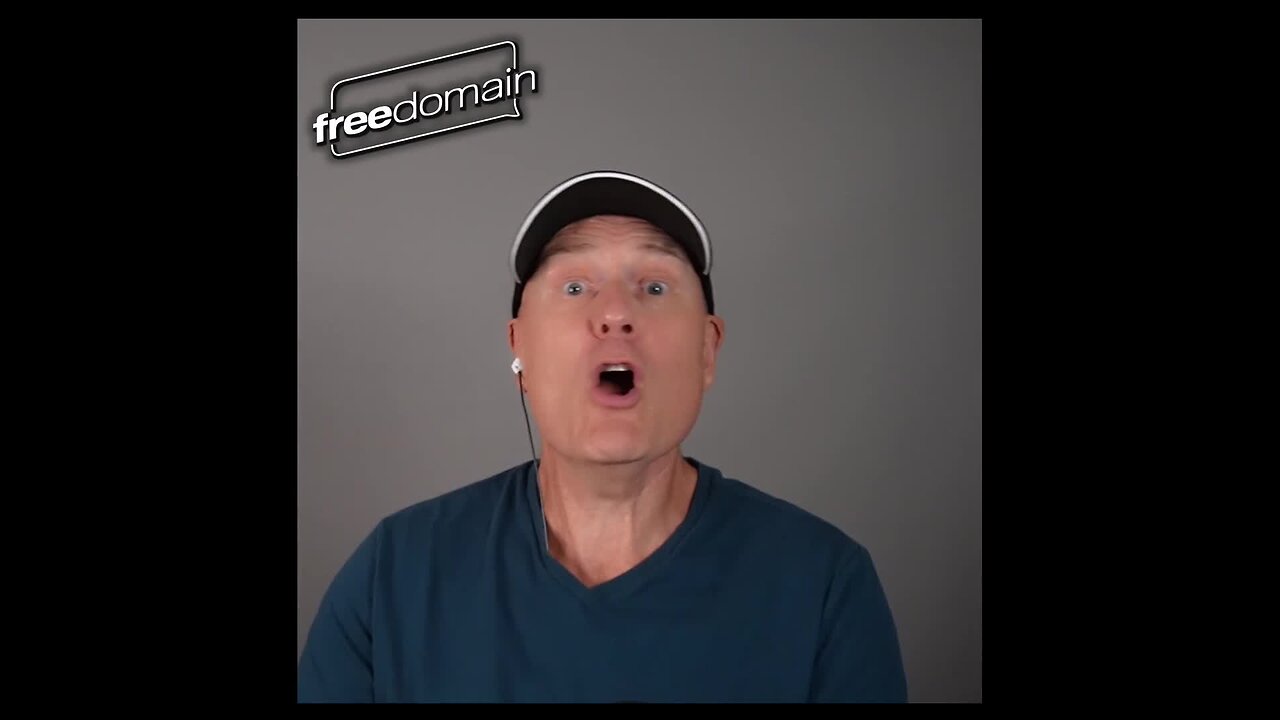 Does Government Educate You?