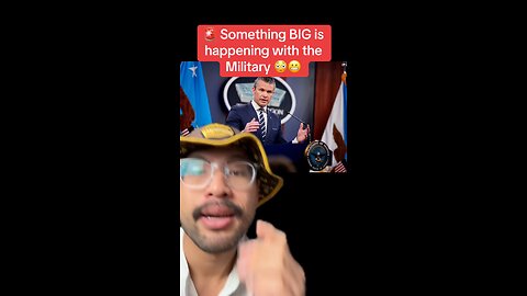 💵 Private equity takes over US military funding