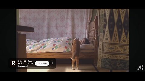 Clean Bandit Rather Be