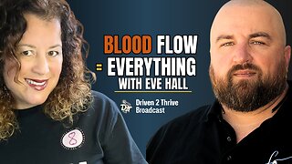 Most Men Miss These Sexual Health Warning Signs: What Your Performance Is Really Telling You