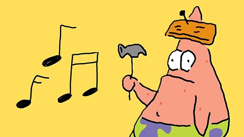 MÚSICA QUE TE HACE TONTO | El "Estudio Científico" que provocó oleadas de Fake News e inseguridades