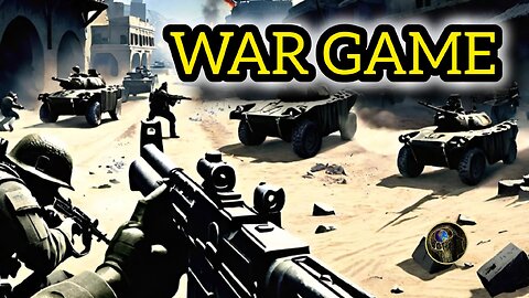 call of duty GAMEPLAY VIDEOGAME