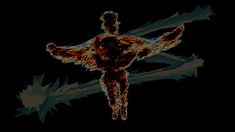 Satan Boasted, But God Has Already Said!