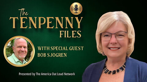 Is my child really saved or were we taught the wrong assurance