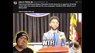 MAGA Mayhem w/Kang 2-3-26 WTF This CANNOT Be REAL!