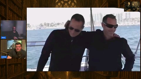 Unacceptable behavior.