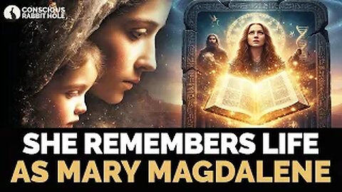 Why This Conference Could Change Everything!