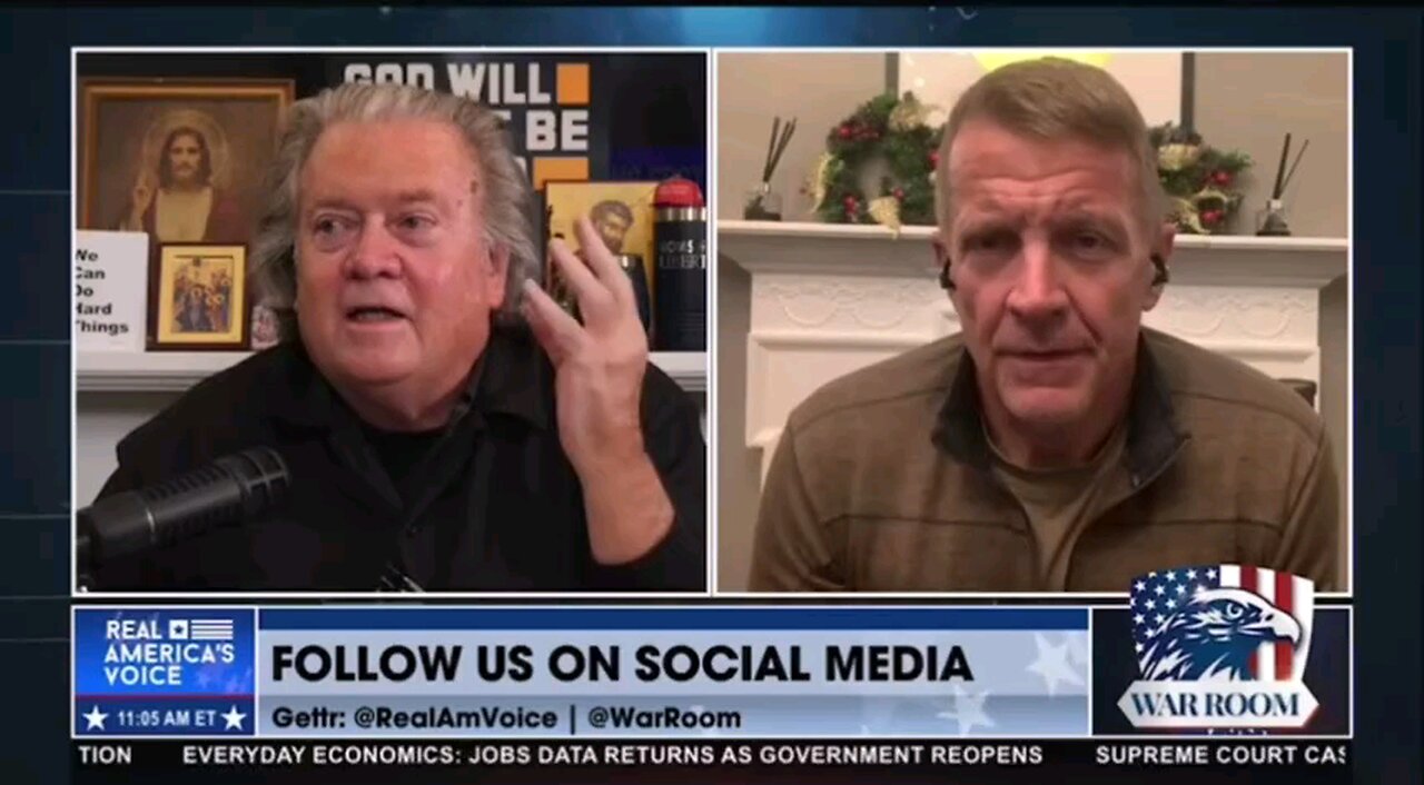 CCP Backing Drug Cartels In Mexico-Cannible Zombie Gangs