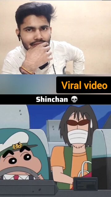 mere pass koi bhi Paisa nahin Hai kyunki Maine yah wala Talwar kharida hai