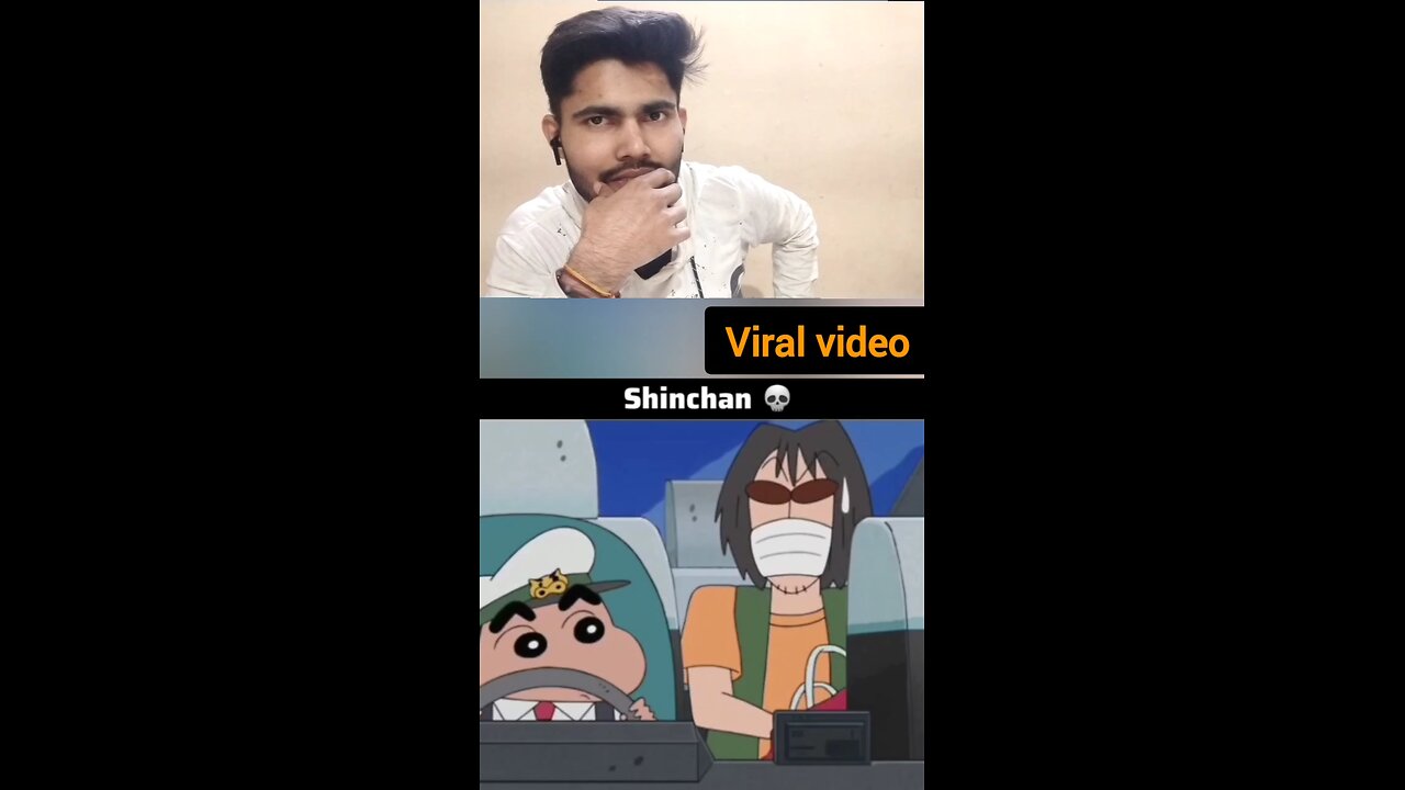 mere pass koi bhi Paisa nahin Hai kyunki Maine yah wala Talwar kharida hai