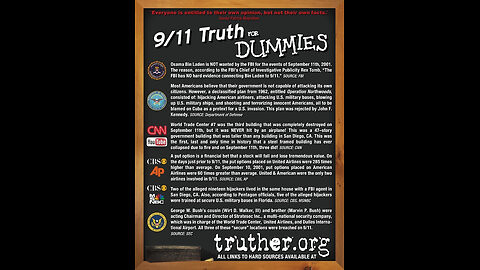 ~Signs Of The Times~