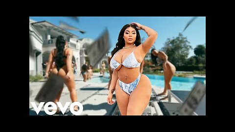 Lil Wayne - Killo ft. Drake, Rick Ross & 2 Chainz (Official Video)