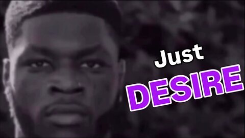 How To Know You're On The Right Path To Success INSTANTLY