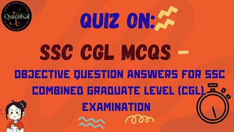 GK Question || SSC CGL || GK In Hindi || GK Question and Answer || GK Quiz || #education