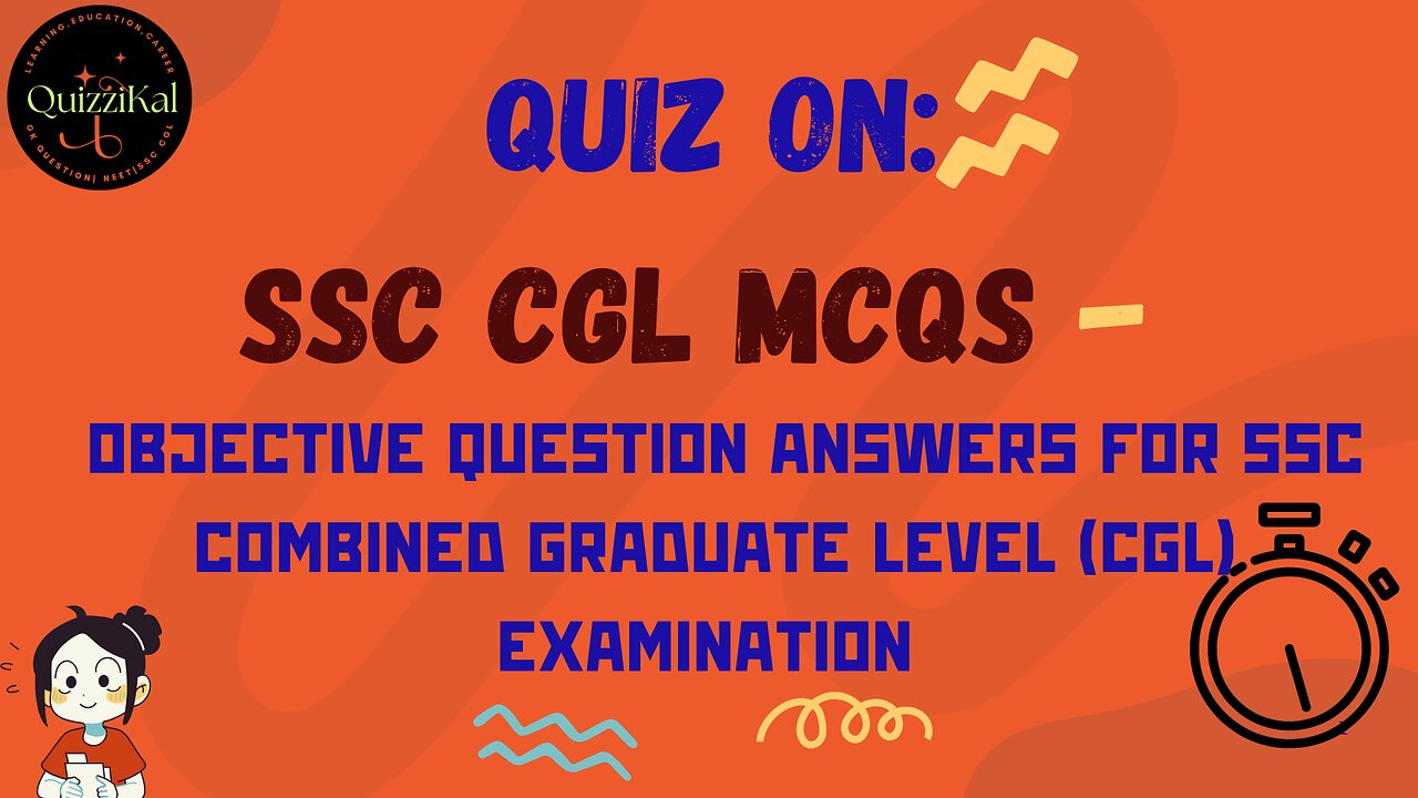 GK Question || SSC CGL || GK In Hindi || GK Question and Answer || GK Quiz || #education