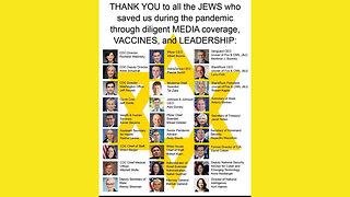 Cancer Diagnosis - The Norm - Depopulation - The Big Die Off