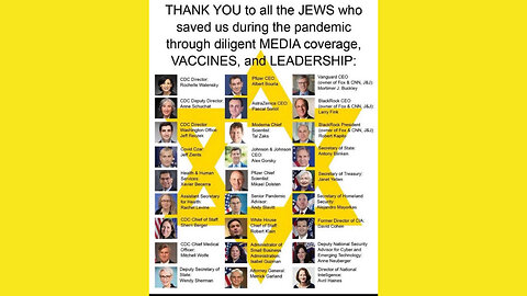 Cancer Diagnosis - The Norm - Depopulation - The Big Die Off