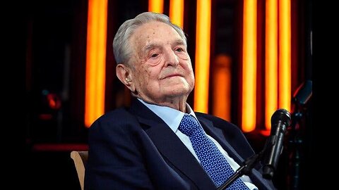 President Trump on The No Kings Protests: