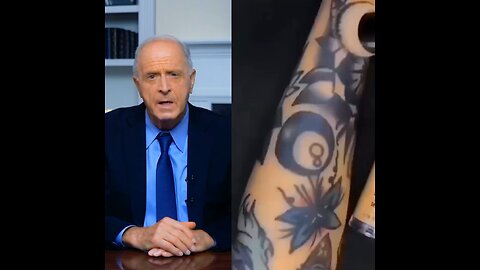 A Chain Reaction Beneath Our Feet