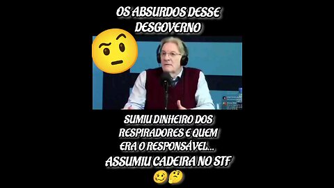 No BR estamos assim.
