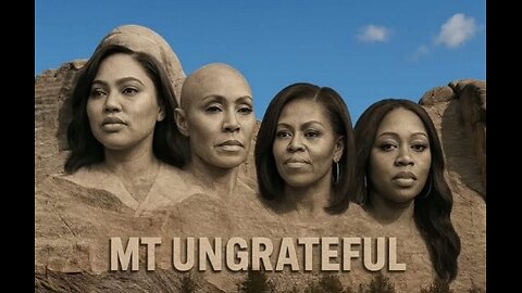 Black Content Creators should focus on MAGA / Charlie Kirk types