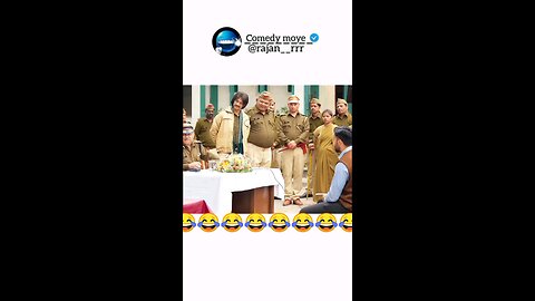 best comedy Moye 😂😂😂😂😂