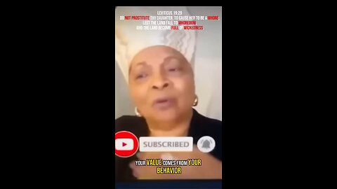 Your Value Is Priceless So Why Sell It Cheap? 🤷🏽‍♂️