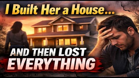 I've had enough, I'm leaving the Philippines and not coming back