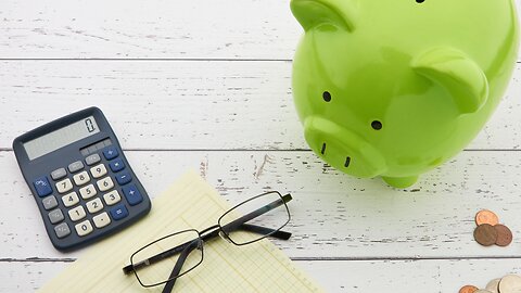 High-yield savings accounts less familiar to many Americans