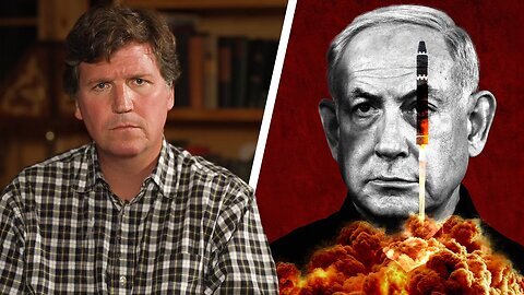 4 Ways to Fix America’s Deeply Destructive and Humiliating Relationship With Israel
