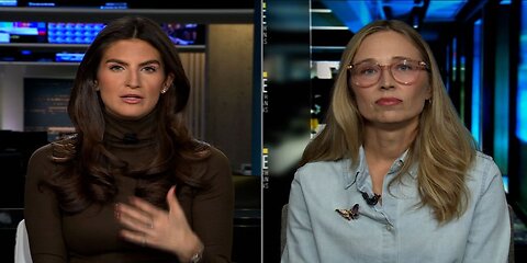 Jamie Raskin Faces Scrutiny After Allegedly Leaked Ghislaine Maxwell Emails