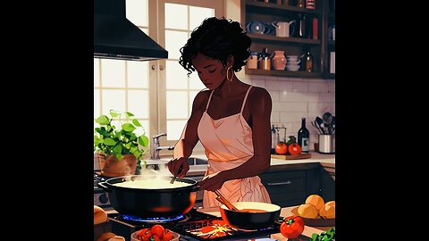 #viral #shrimp #nachos #cooking #foryourpage #information #easy #for everyone