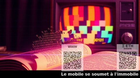 Le Choc des Modèles