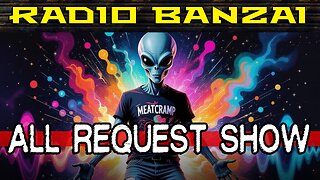 All-Request Show
