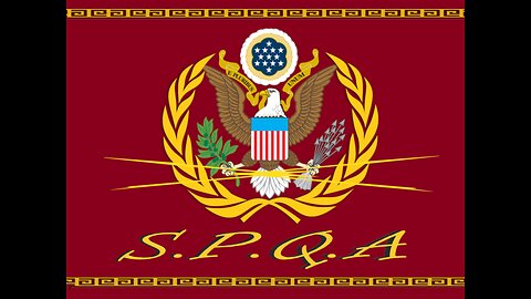 Feels Like Rome, Iranians Revolt, China's Latin Presence, & Are We the Aliens?