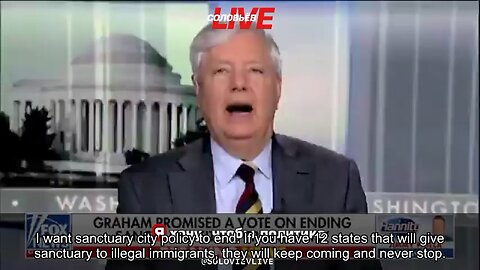 🇺🇸🔥 USA on Fire: "Democrats should go to prison"
