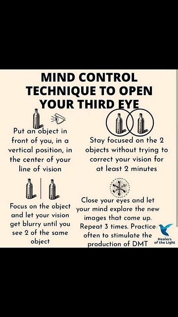 G'night fam. Have a wonderful family day tomorrow.